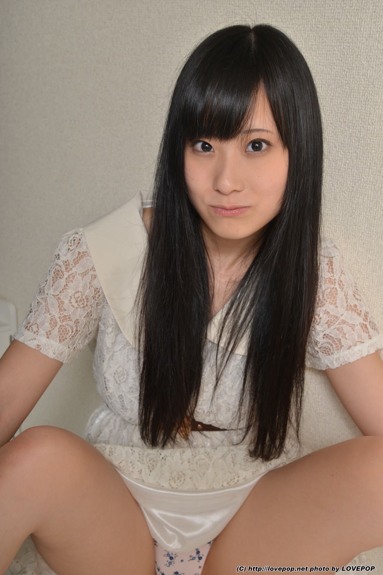 Mizuki Otsuka 大冢圣月（大塚聖月） Set04 [LovePop]
