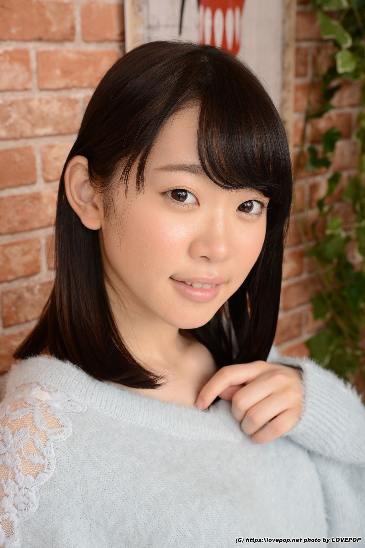 Yura Kano 架乃ゆら/架乃由罗 Set01 [LovePop]