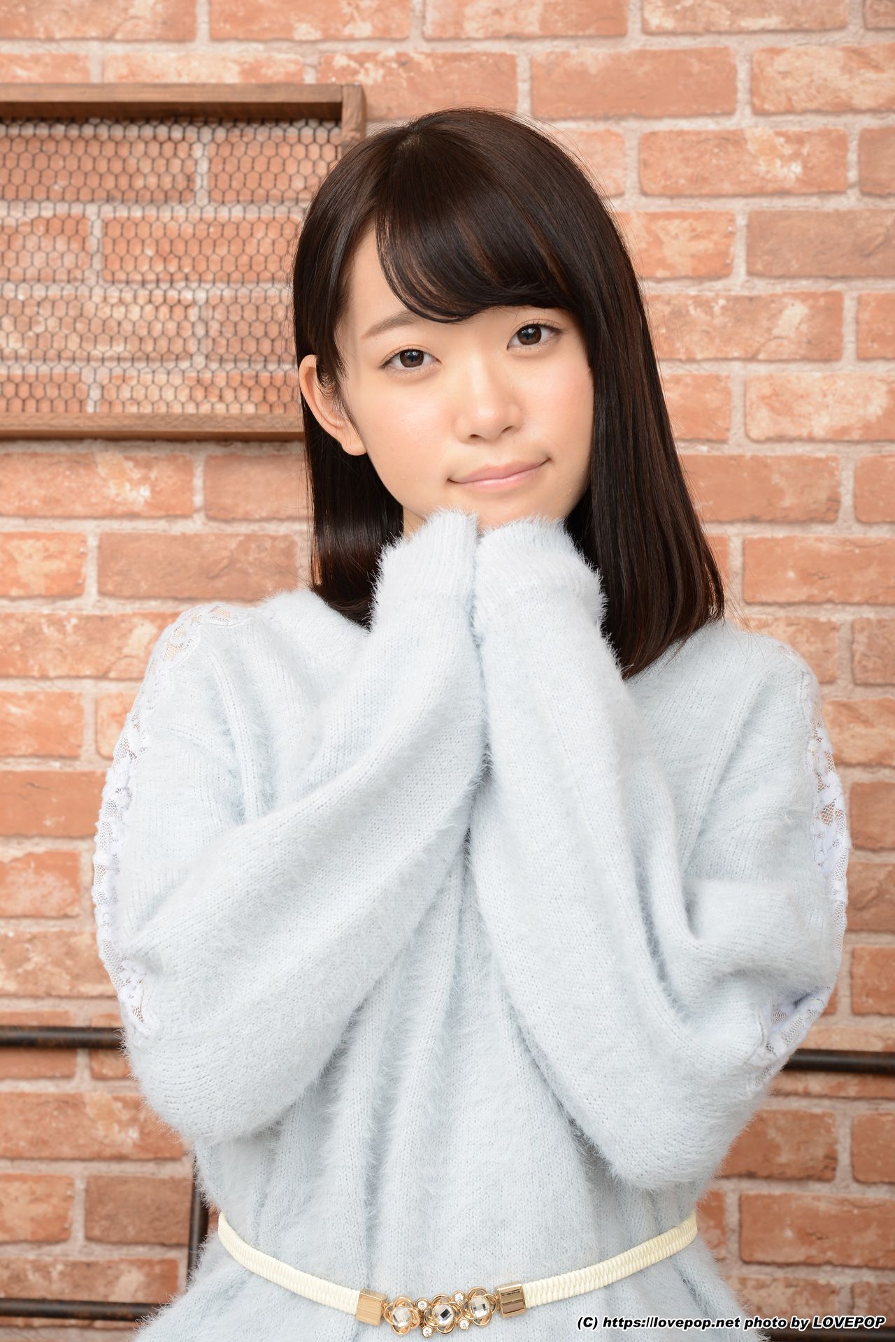 Yura Kano 架乃ゆら/架乃由罗 Set01 [LovePop]