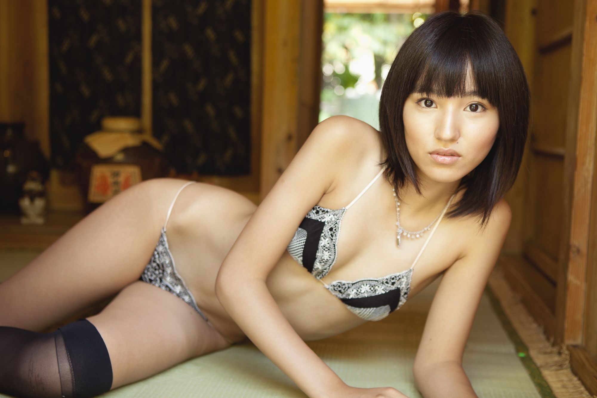 Angel Kiss ?まいっちんぐメモリー? vol.2 保田真愛 [PB]