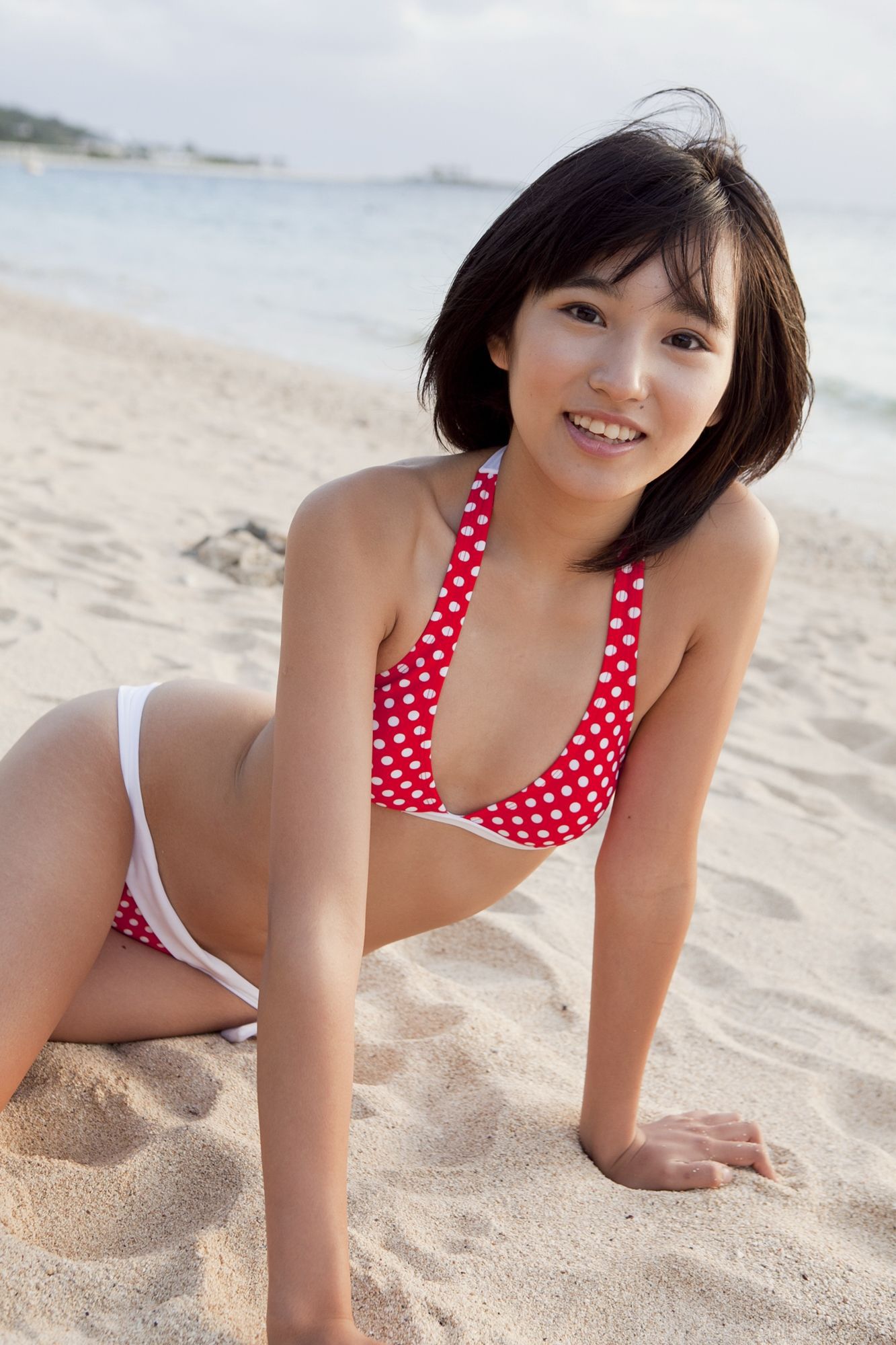 Angel Kiss ?まいっちんぐメモリー? vol.2 保田真愛 [PB]