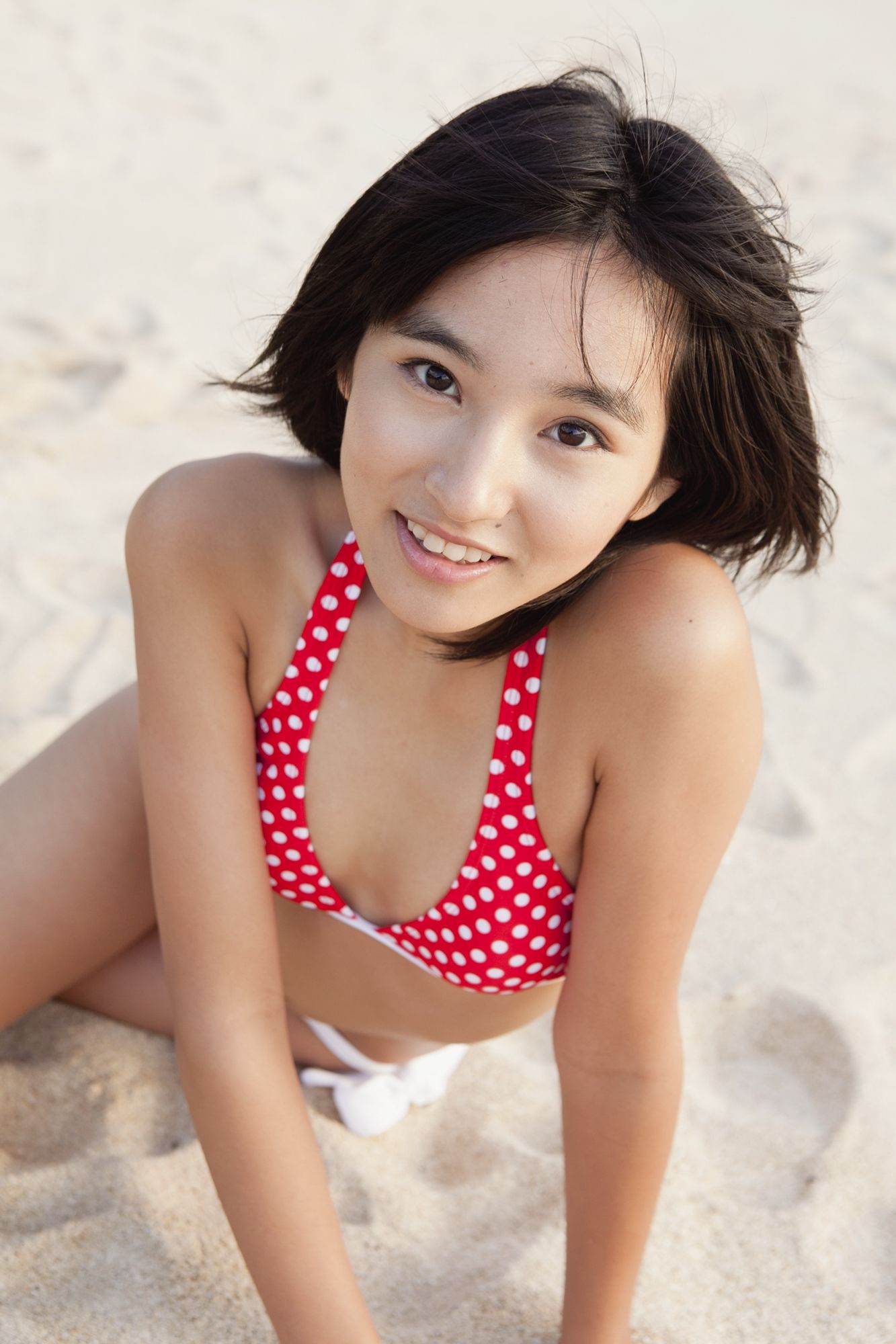 Angel Kiss ?まいっちんぐメモリー? vol.2 保田真愛 [PB]