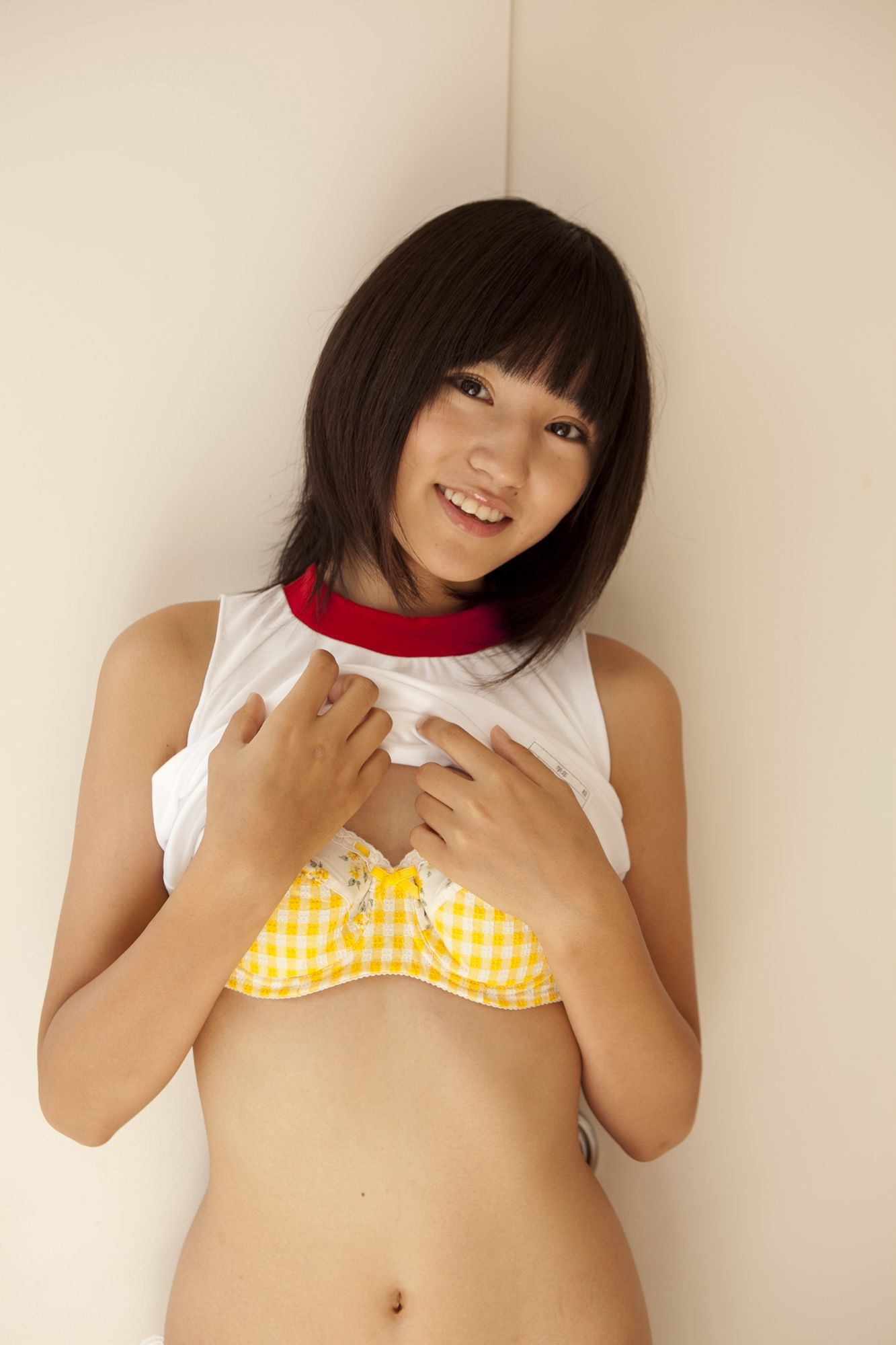 Angel Kiss ?まいっちんぐメモリー? vol.2 保田真愛 [PB]