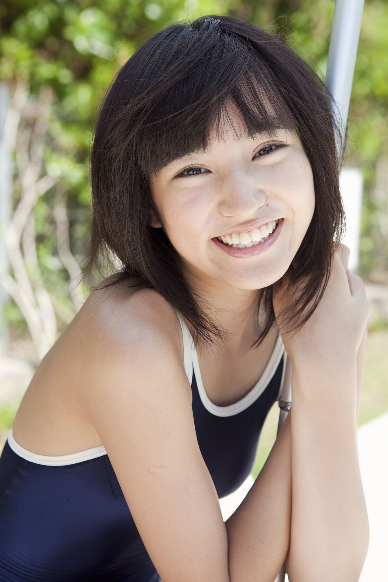 Angel Kiss ?まいっちんぐメモリー? vol.2 保田真愛 [PB]