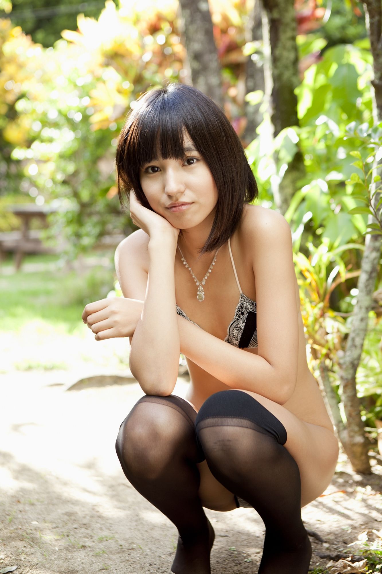 Angel Kiss ?まいっちんぐメモリー? vol.2 保田真愛 [PB]