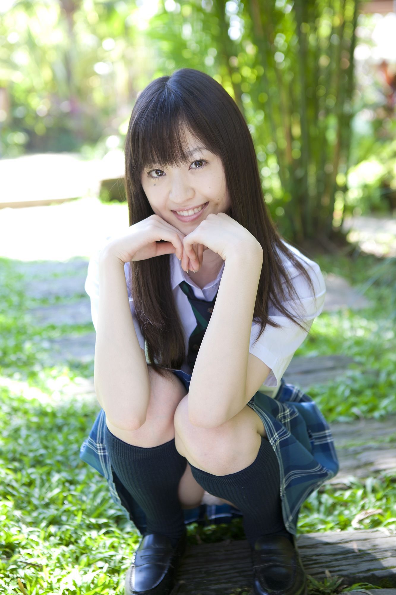 Angel Kiss ?咲き誇る卒業ファンタジー2? vol.1 船岡咲 [PB]