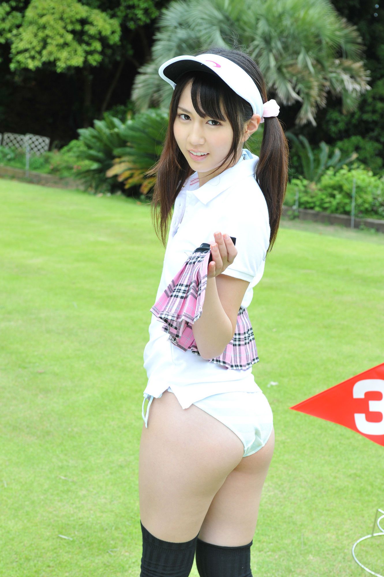 Noriko Kimura 木村訓子 Hole in One ホールインワン [PhotoBook]
