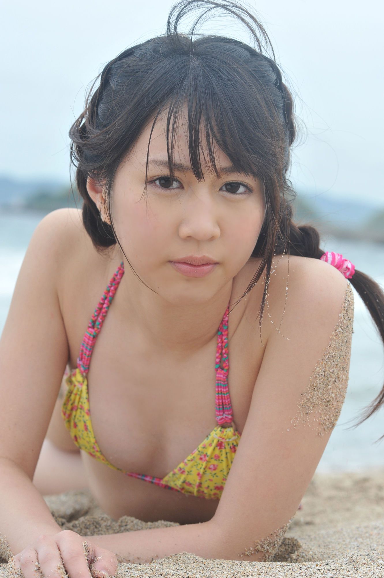 Noriko Kimura 木村訓子 Hole in One ホールインワン [PhotoBook]