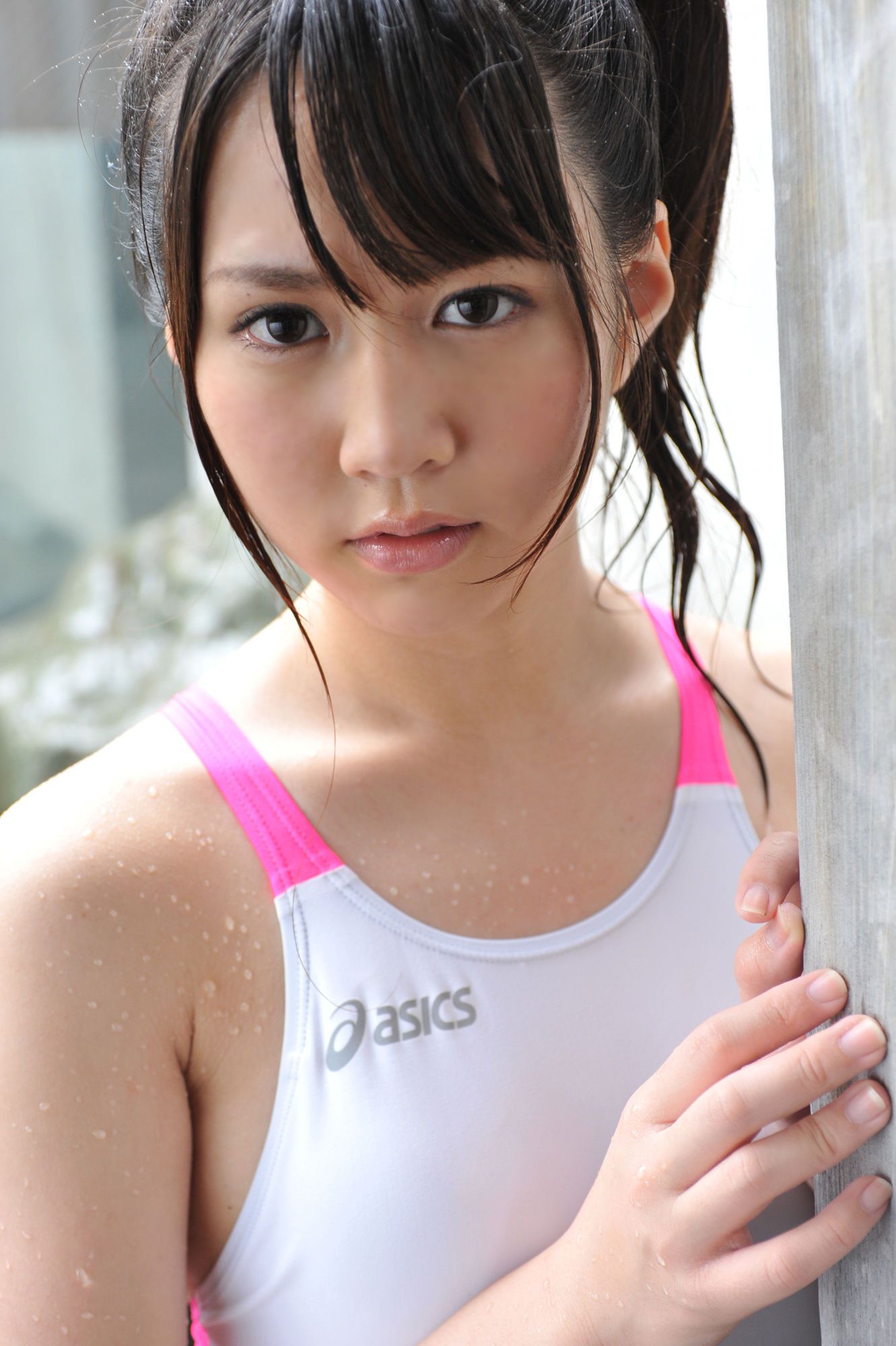 Noriko Kimura 木村訓子 Hole in One ホールインワン [PhotoBook]