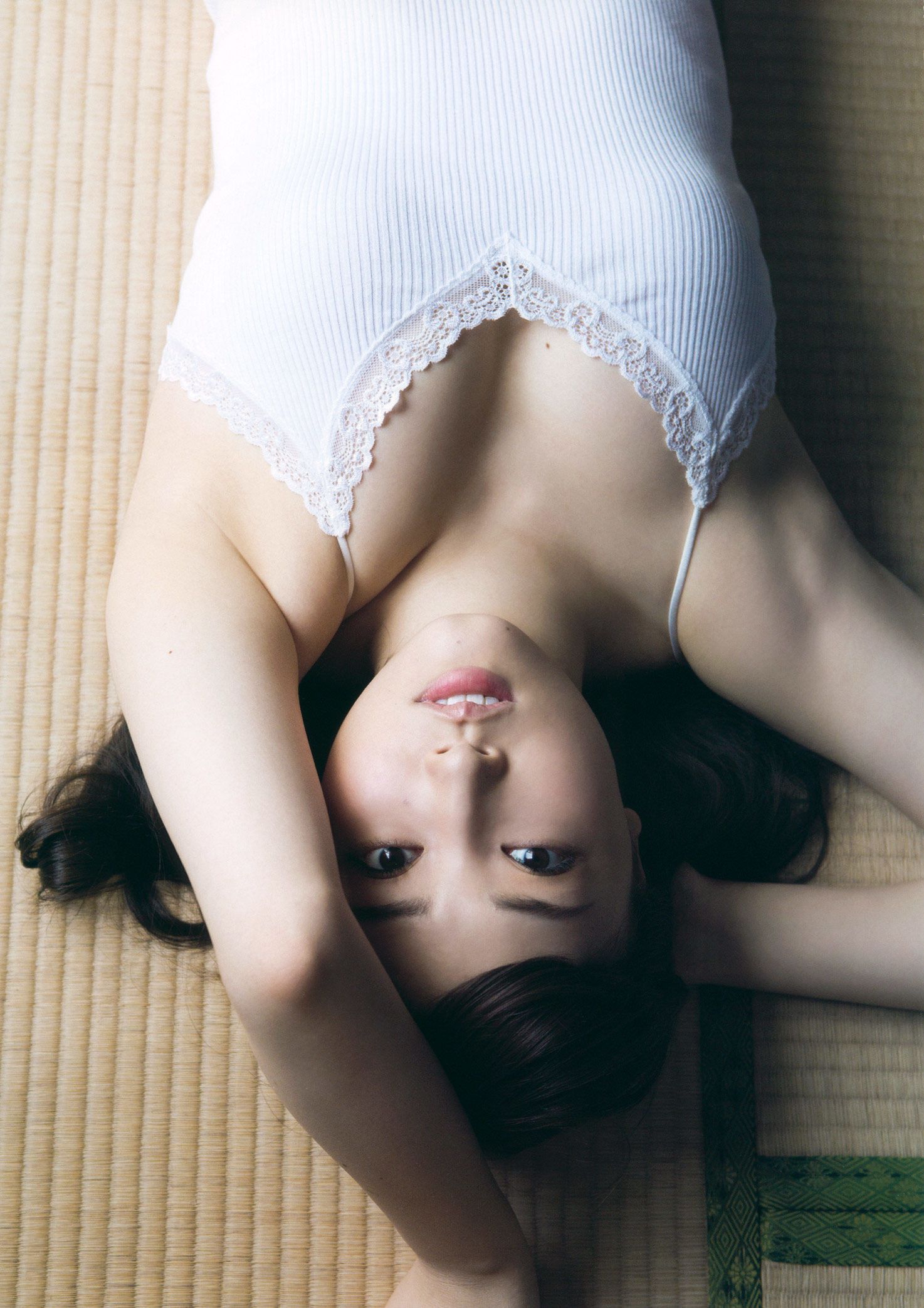 モーニング娘。 17 譜久村聖 《二十歳》 [PhotoBook]