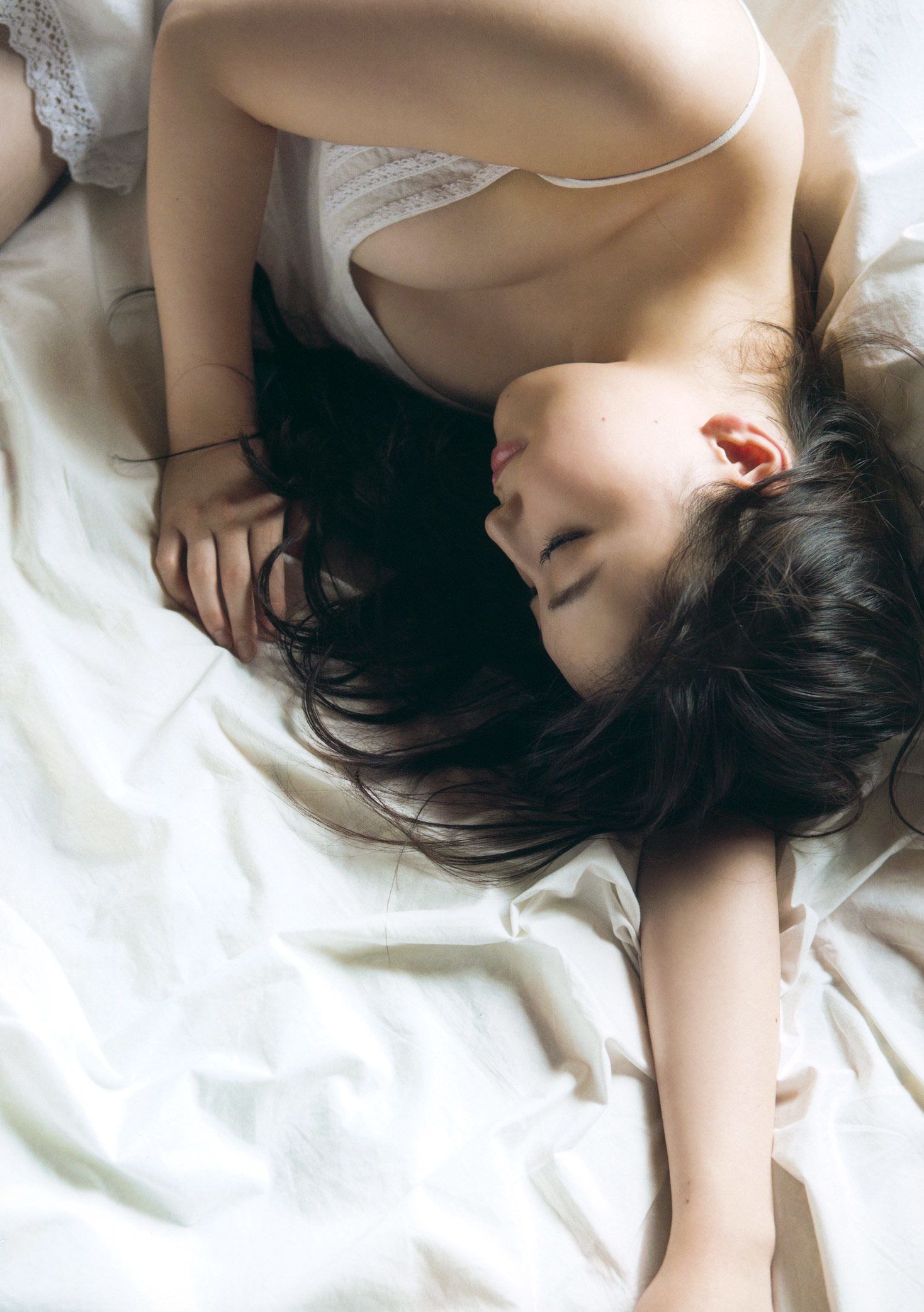 モーニング娘。 17 譜久村聖 《二十歳》 [PhotoBook]