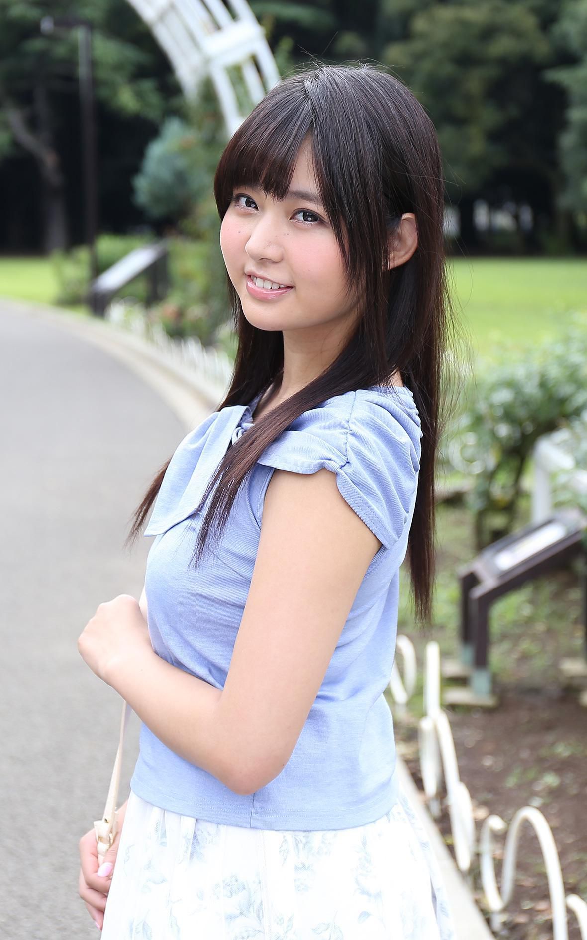 彩乃なな/彩乃奈奈《赤裸々セックス ○○はオレのカノジョ》 [PB]