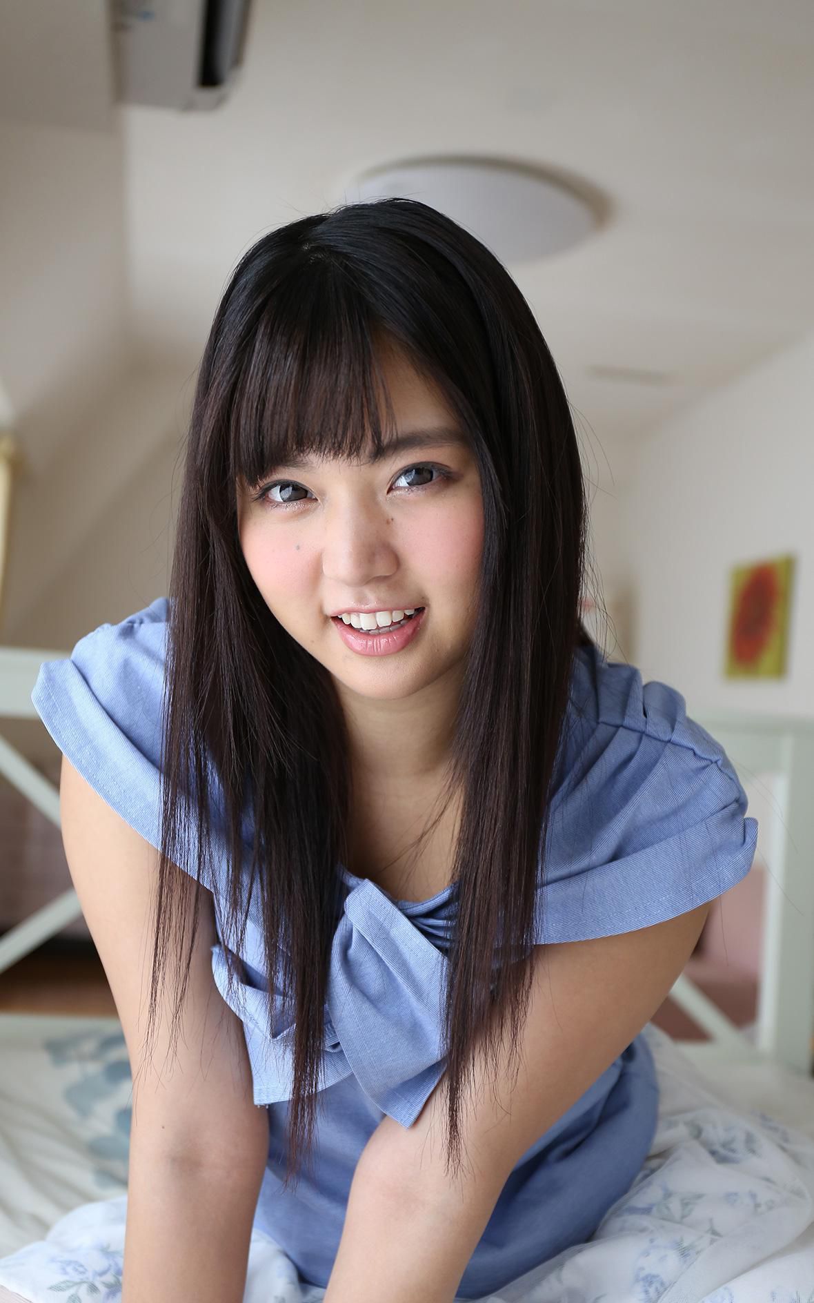 彩乃なな/彩乃奈奈《赤裸々セックス ○○はオレのカノジョ》 [PB]