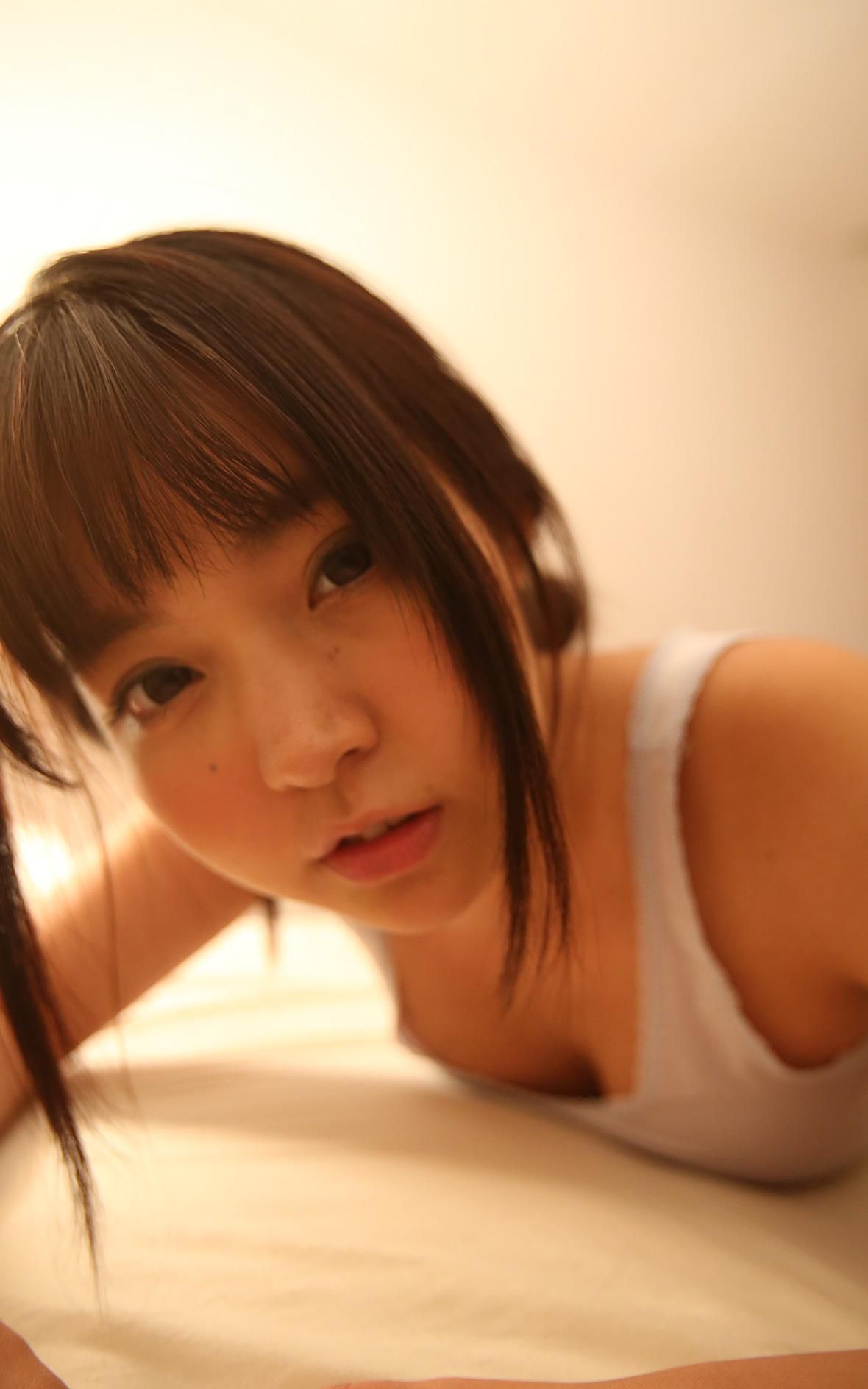 彩乃なな/彩乃奈奈《赤裸々セックス ○○はオレのカノジョ》 [PB]