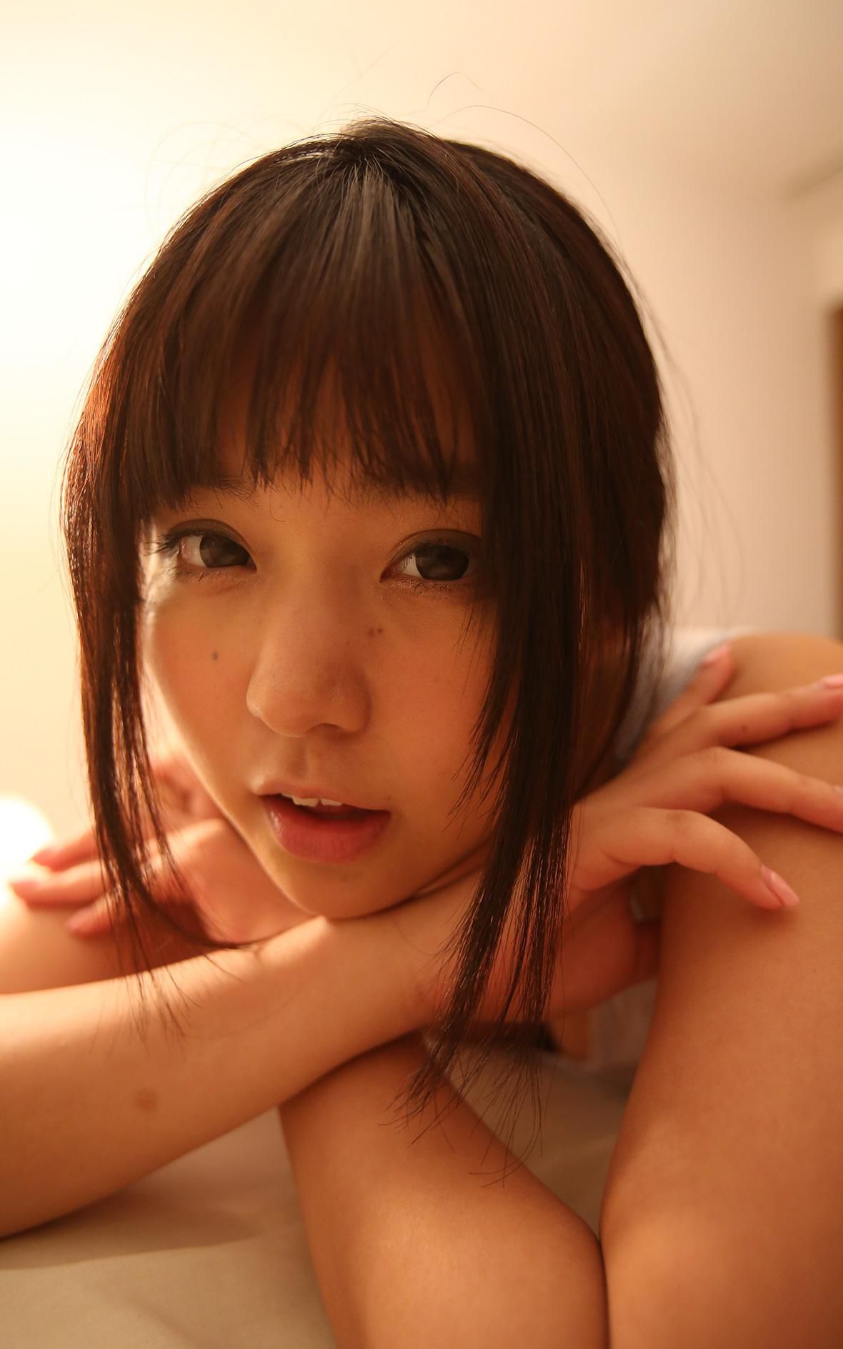 彩乃なな/彩乃奈奈《赤裸々セックス ○○はオレのカノジョ》 [PB]