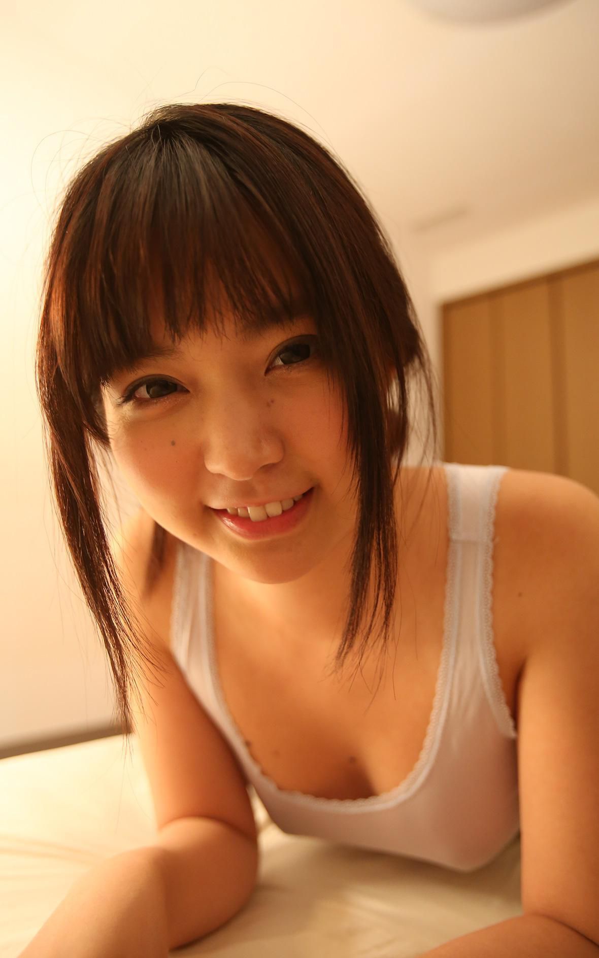 彩乃なな/彩乃奈奈《赤裸々セックス ○○はオレのカノジョ》 [PB]