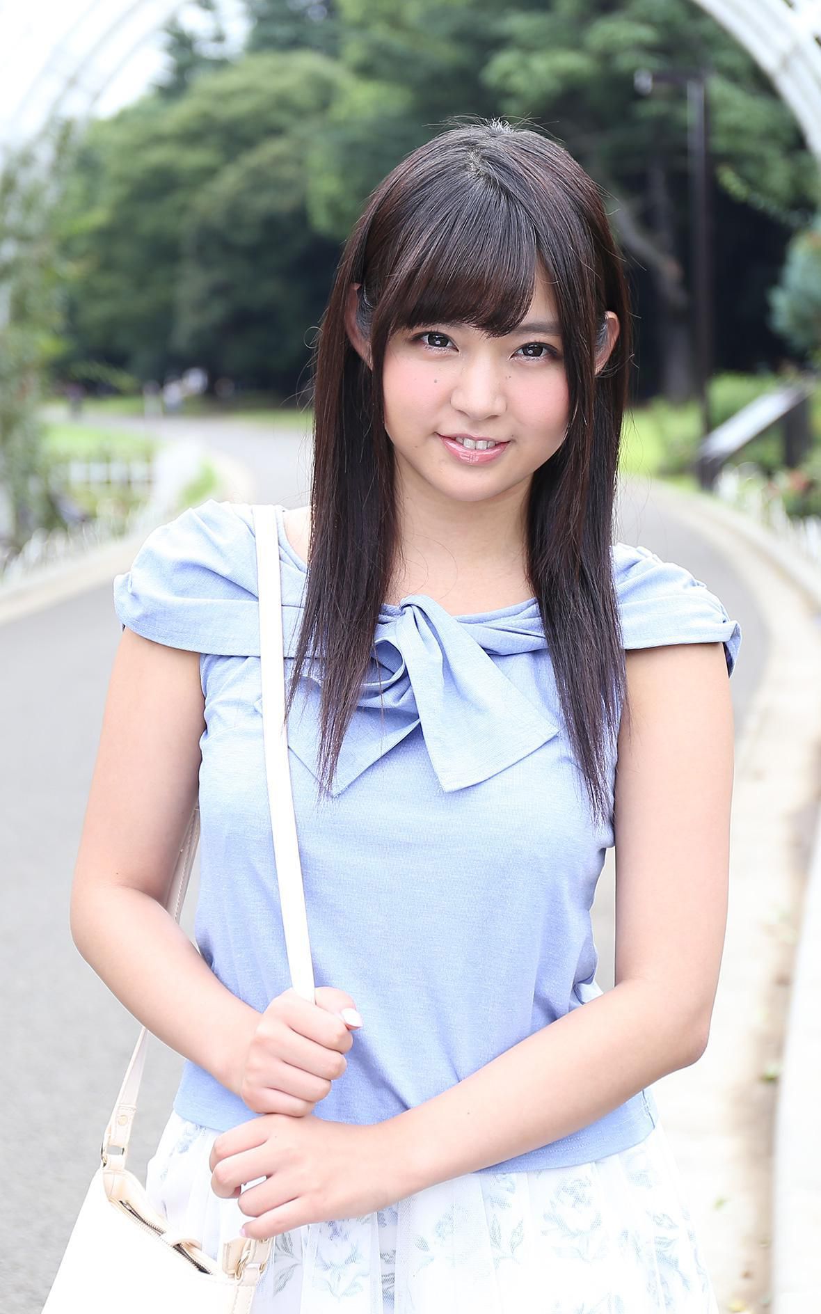 彩乃なな/彩乃奈奈《赤裸々セックス ○○はオレのカノジョ》 [PB]