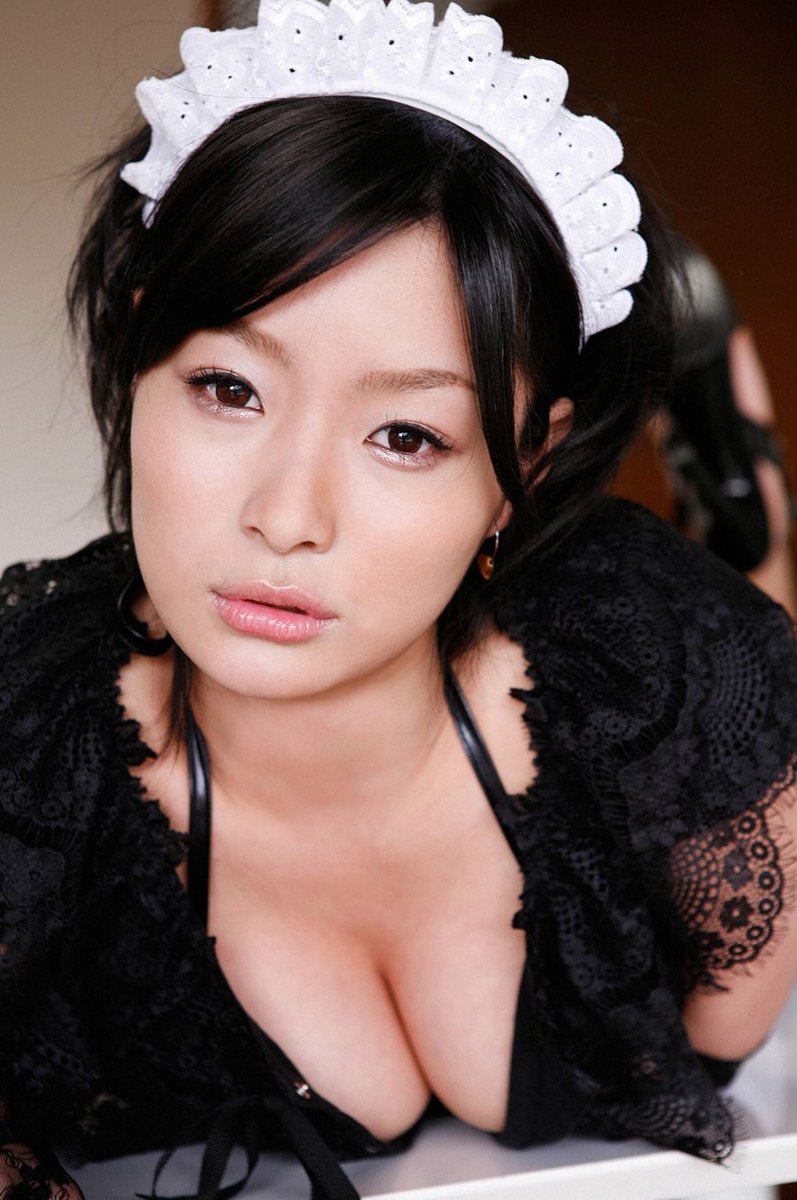 佐藤和沙 Kazusa Sato [Princess Collection]