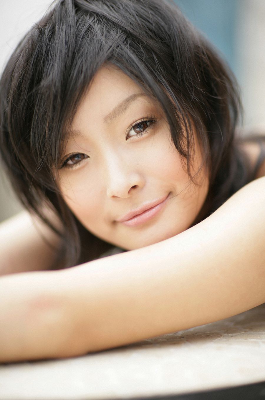 佐藤和沙 Kazusa Sato [Princess Collection]