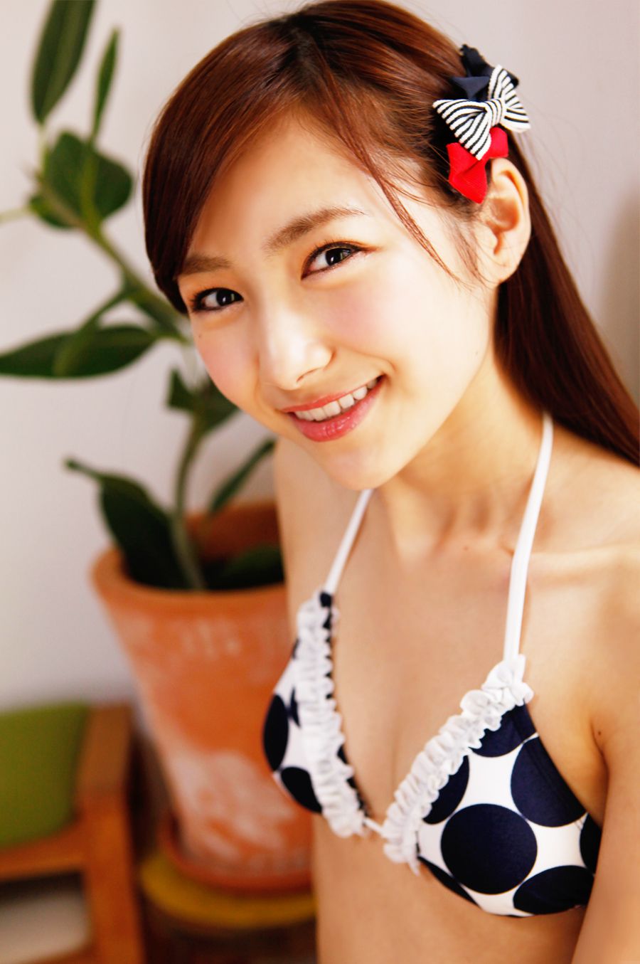 小林さり Sari Kobayashi [Princess Collection]
