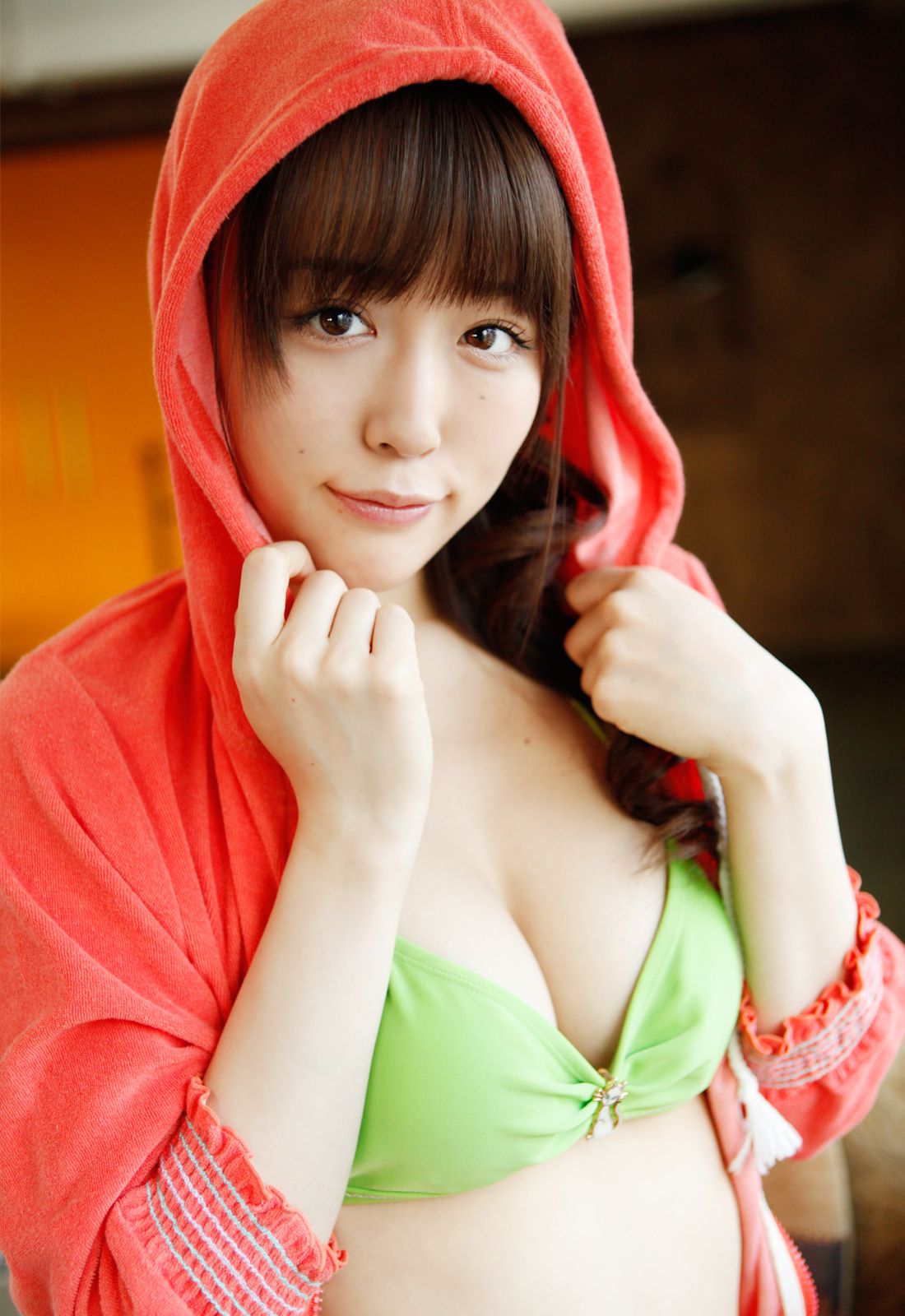 柴小聖 Konona Shiba [Princess Collection]