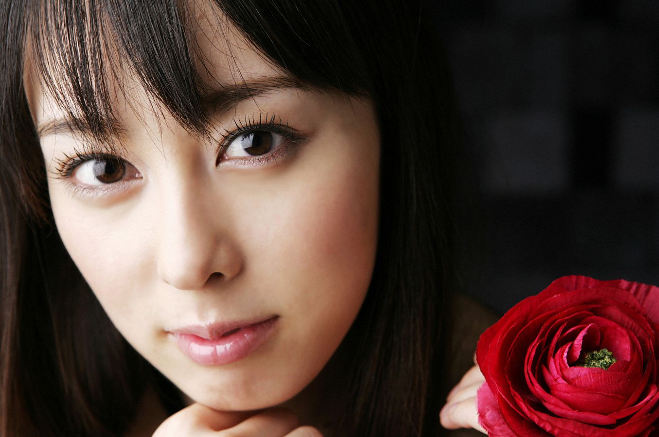 秋山莉奈 Rina Akiyama 第1辑合集 [Princess Collection]