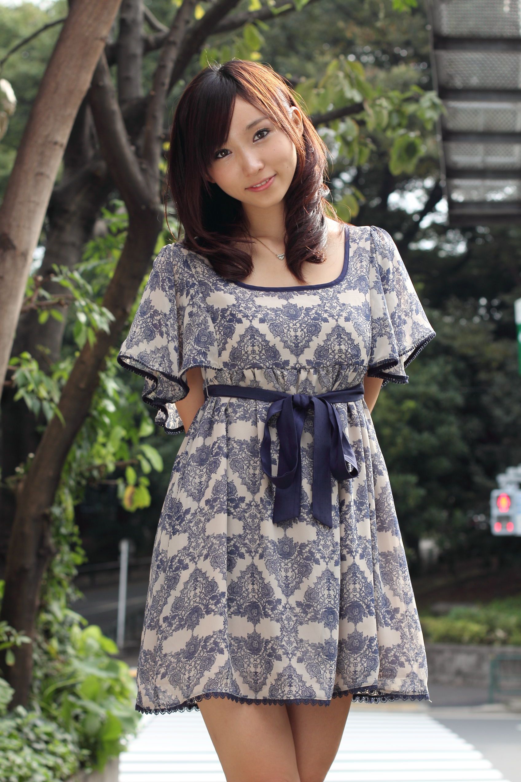 [Watch] Photogenic Weekend 吉木りさ Risa Yoshiki