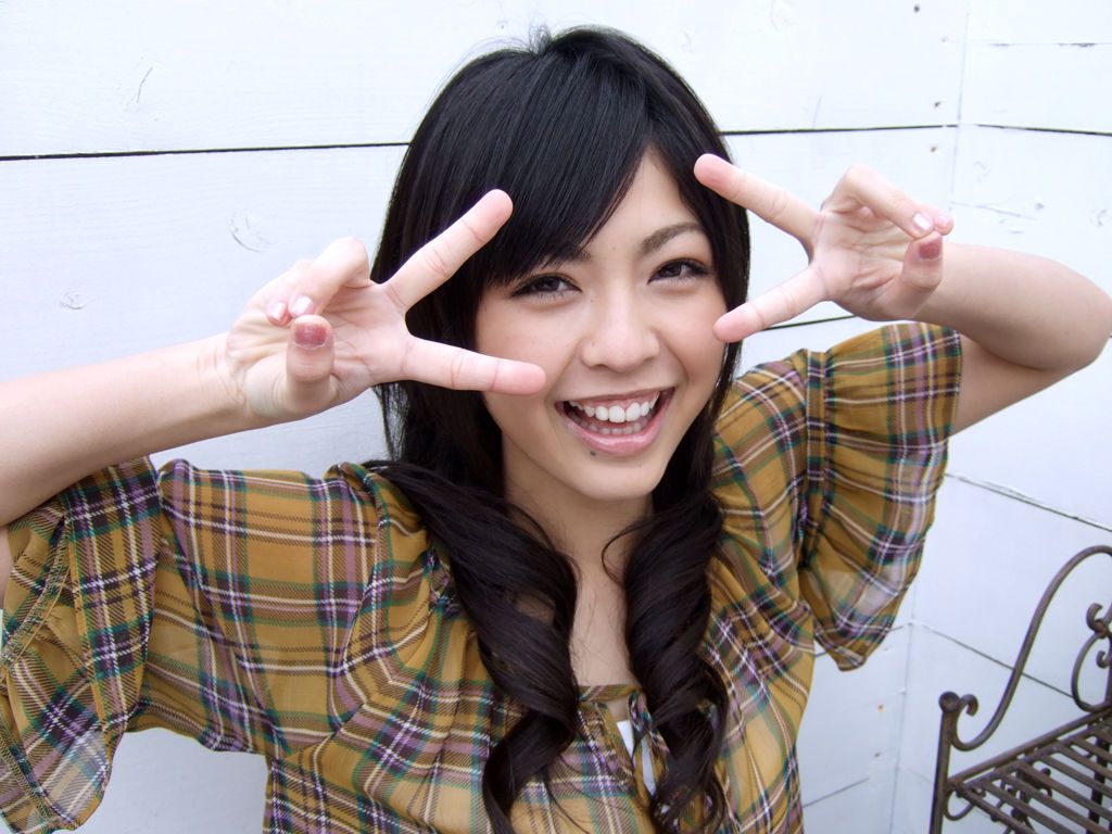 [Watch] Photogenic Weekend 佐藤さくら Sakura Sato