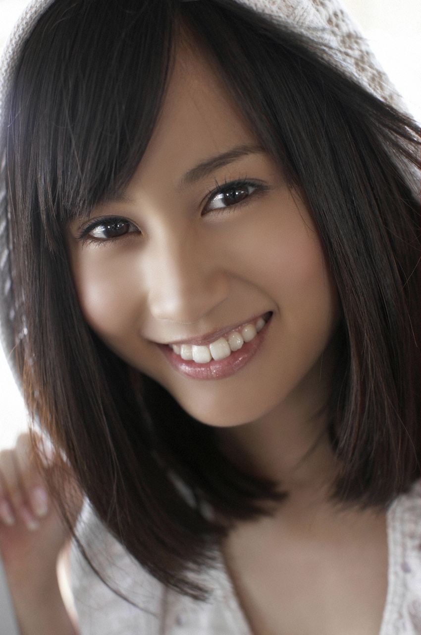 前田敦子《夏休みのキセキ》 [WPB-net] No.114