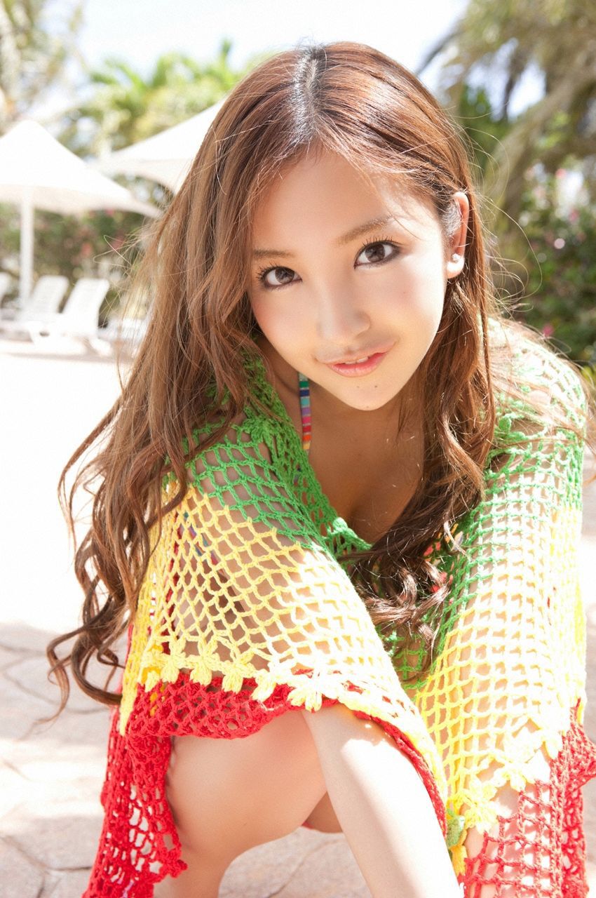 AKB48《THIS IS THE BEST OF AKB48?》 [WPB-net] No.120
