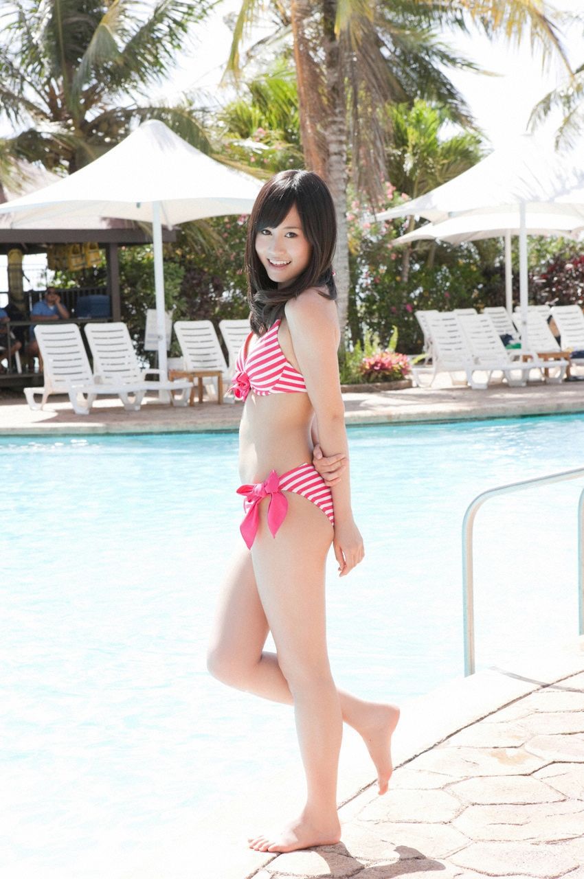 AKB48《THIS IS THE BEST OF AKB48?》 [WPB-net] No.120