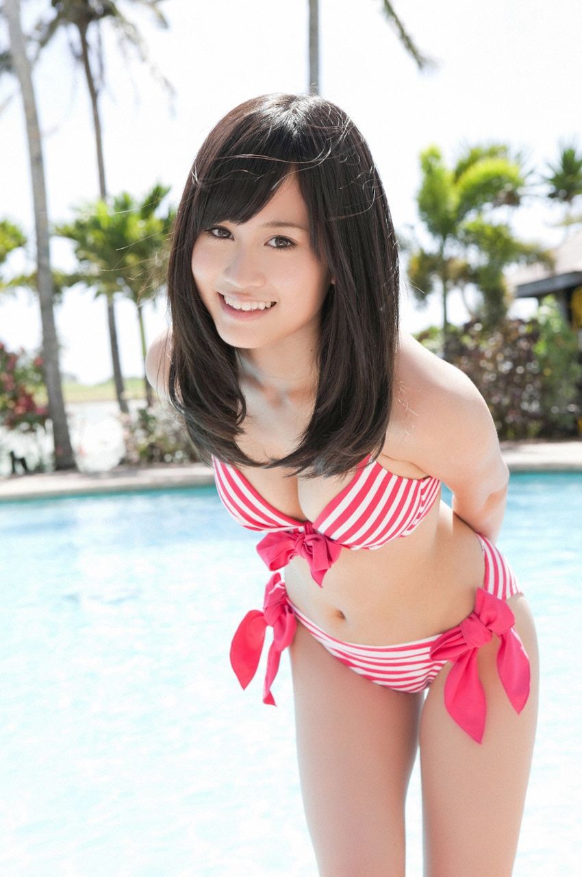 AKB48《THIS IS THE BEST OF AKB48?》 [WPB-net] No.120
