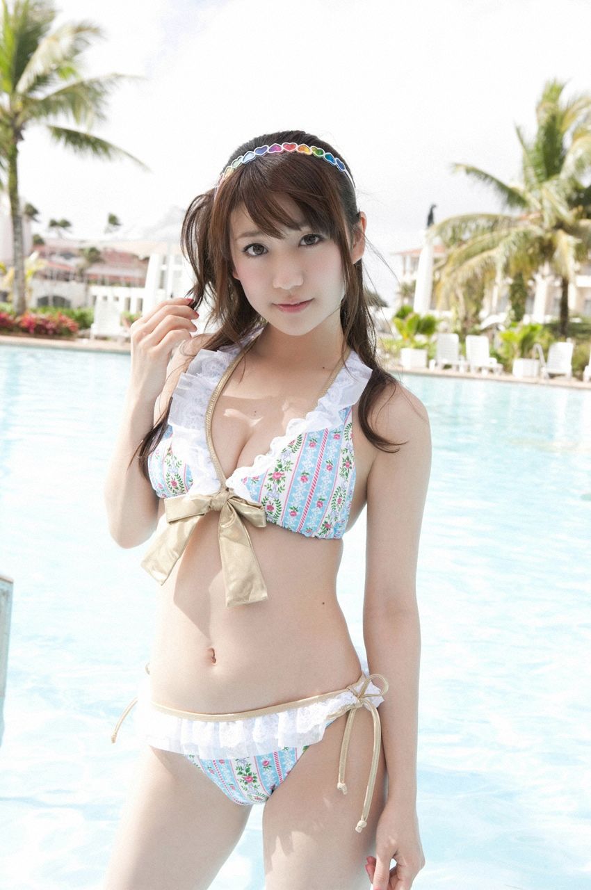AKB48《THIS IS THE BEST OF AKB48?》 [WPB-net] No.120