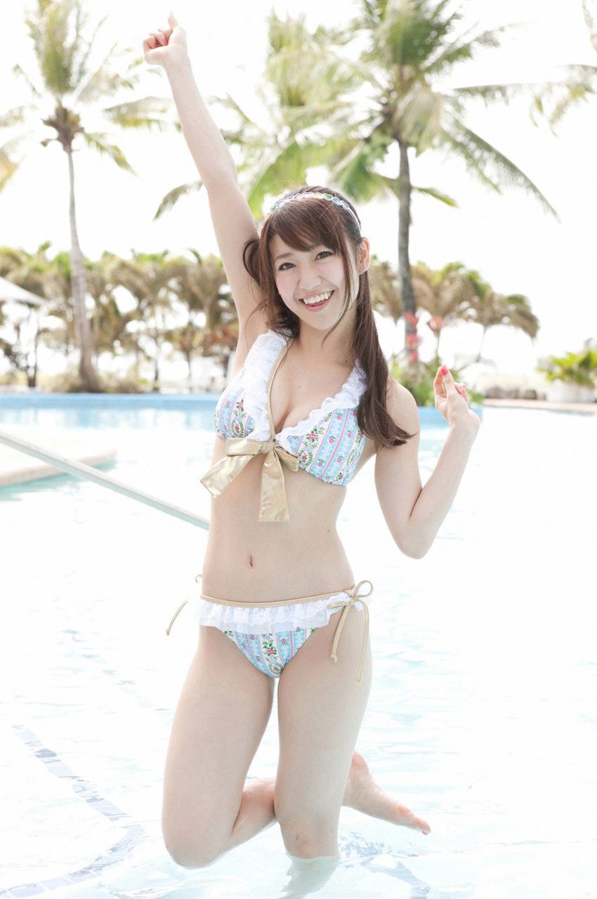 AKB48《THIS IS THE BEST OF AKB48?》 [WPB-net] No.120