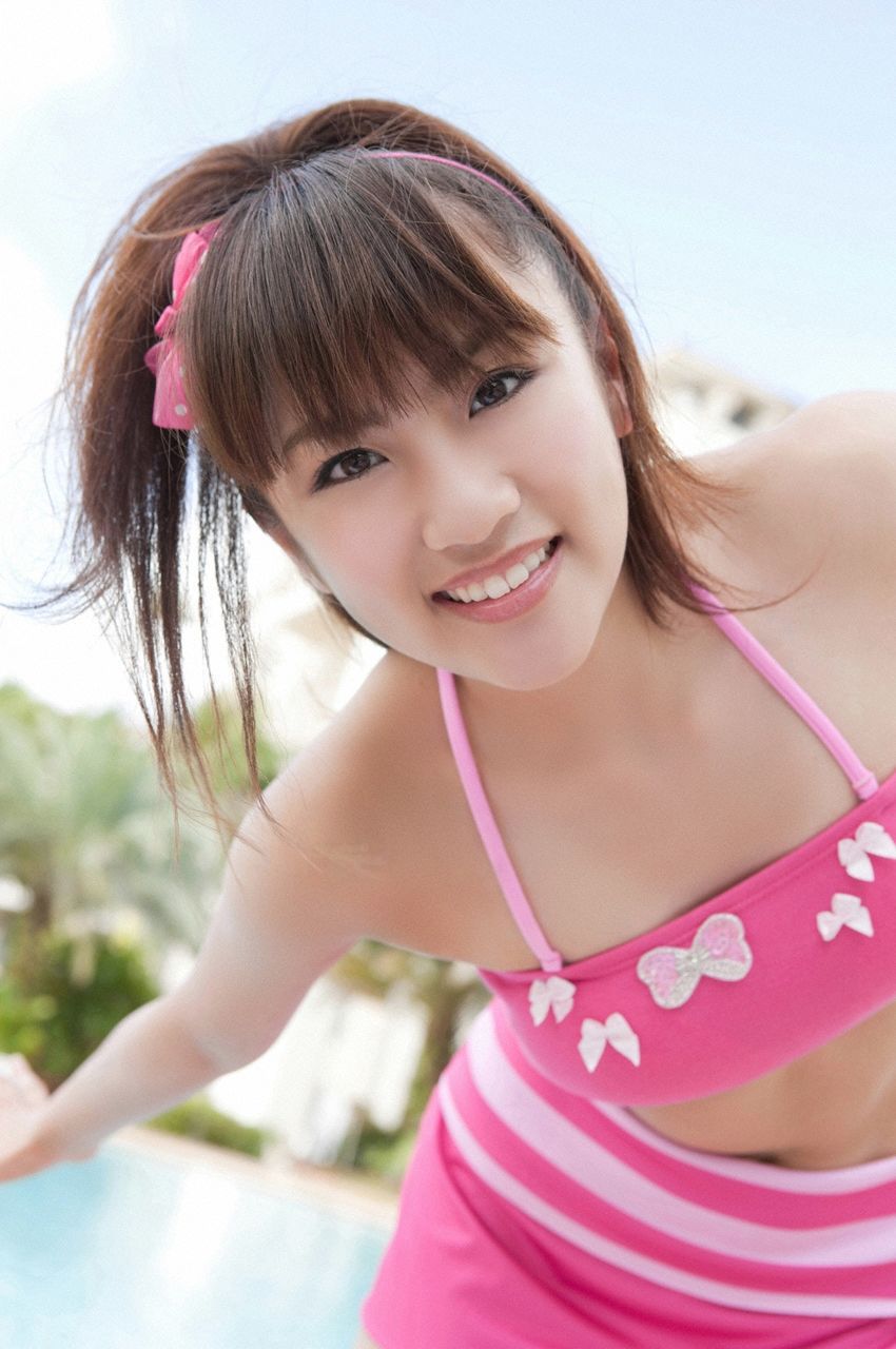 AKB48《THIS IS THE BEST OF AKB48?》 [WPB-net] No.120