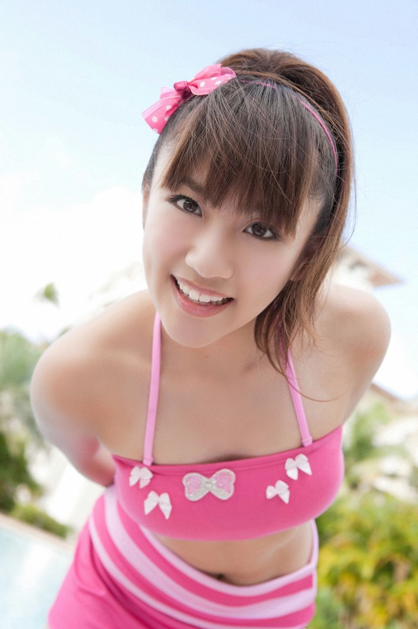 AKB48《THIS IS THE BEST OF AKB48?》 [WPB-net] No.120