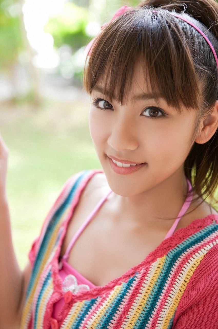 AKB48《THIS IS THE BEST OF AKB48?》 [WPB-net] No.120