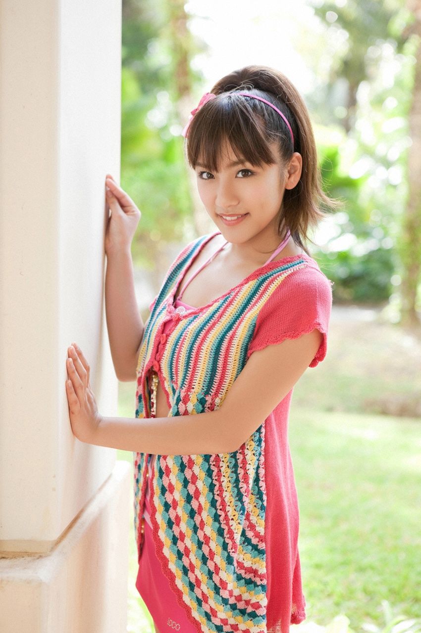 AKB48《THIS IS THE BEST OF AKB48?》 [WPB-net] No.120