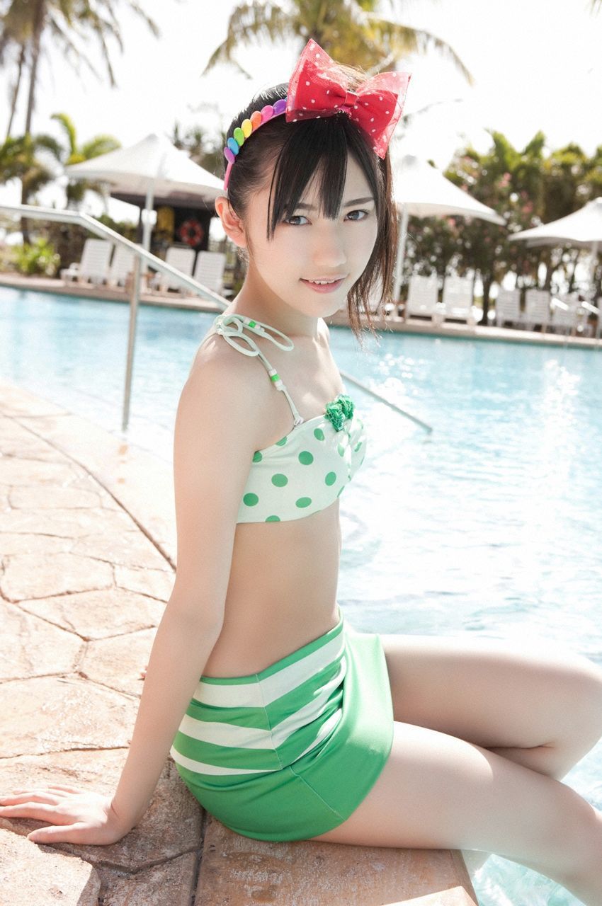 AKB48《THIS IS THE BEST OF AKB48?》 [WPB-net] No.120