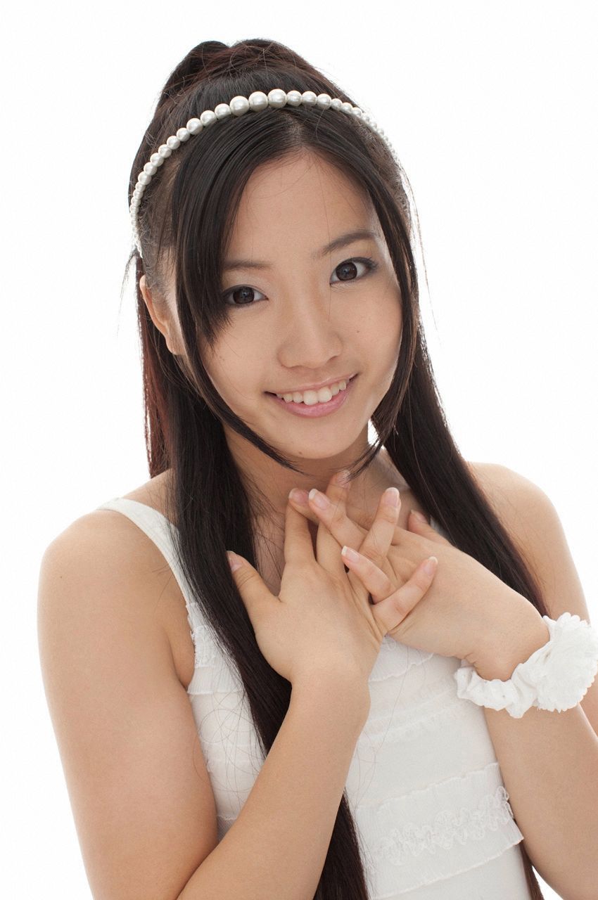 SKE48《が奇跡の登場》 [WPB-net] No.128