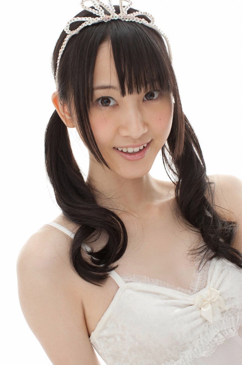 SKE48《が奇跡の登場》 [WPB-net] No.128