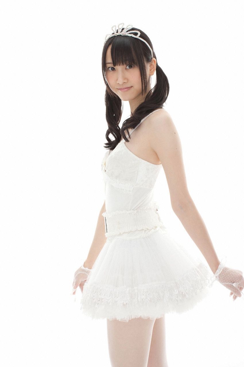 SKE48《が奇跡の登場》 [WPB-net] No.128