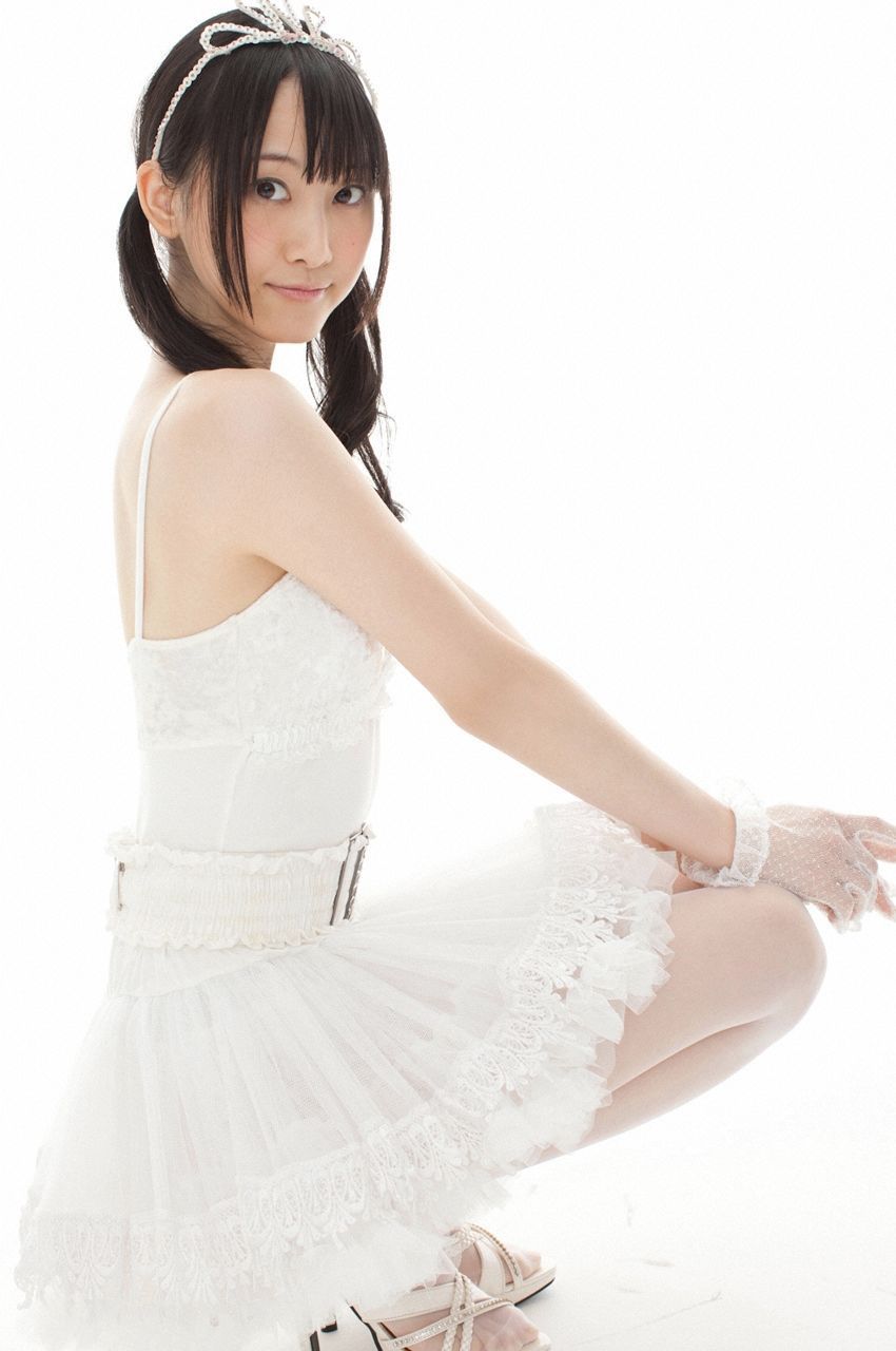 SKE48《が奇跡の登場》 [WPB-net] No.128