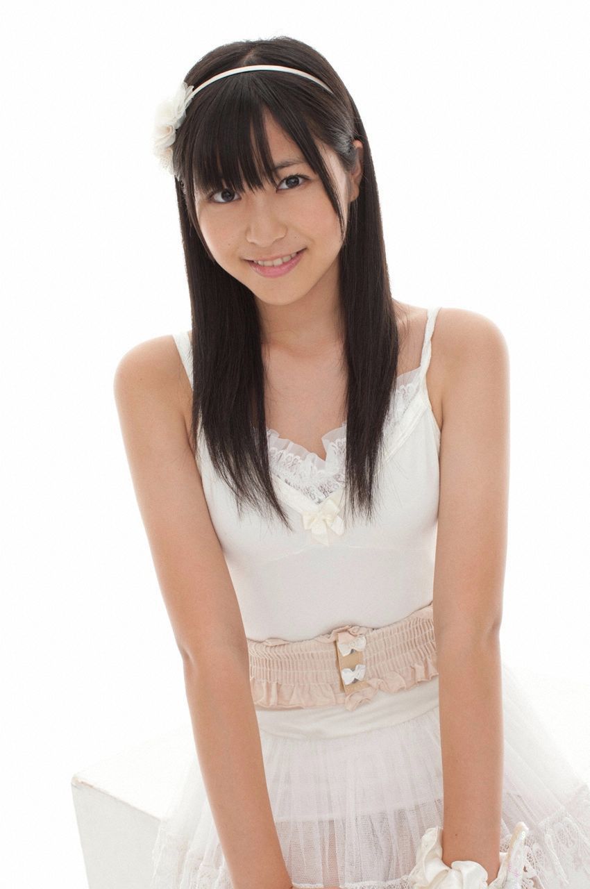 SKE48《が奇跡の登場》 [WPB-net] No.128
