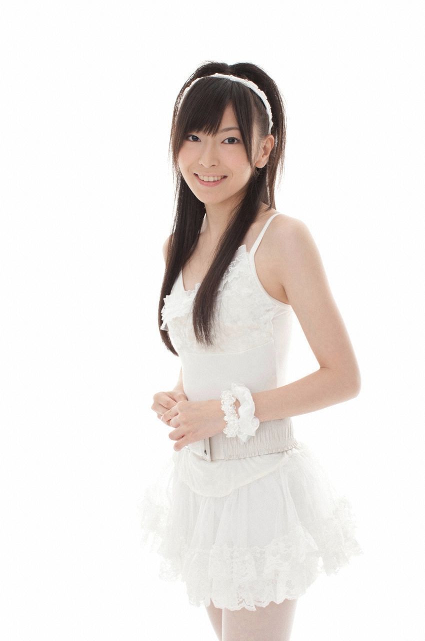 SKE48《が奇跡の登場》 [WPB-net] No.128