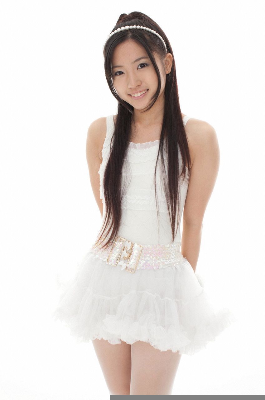 SKE48《が奇跡の登場》 [WPB-net] No.128