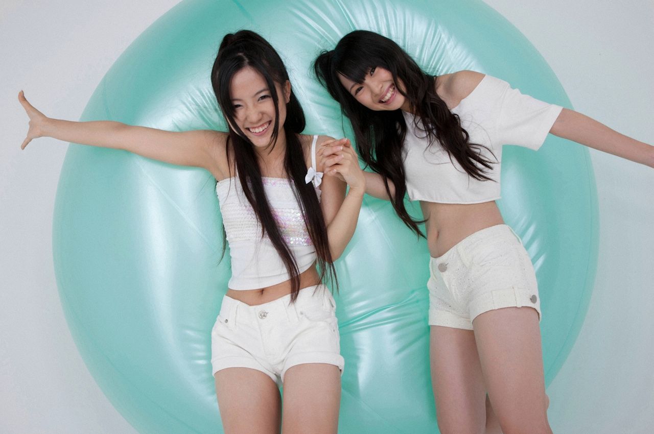 SKE48《が奇跡の登場》 [WPB-net] No.128