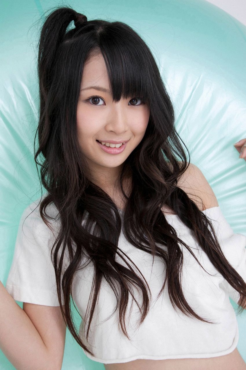 SKE48《が奇跡の登場》 [WPB-net] No.128