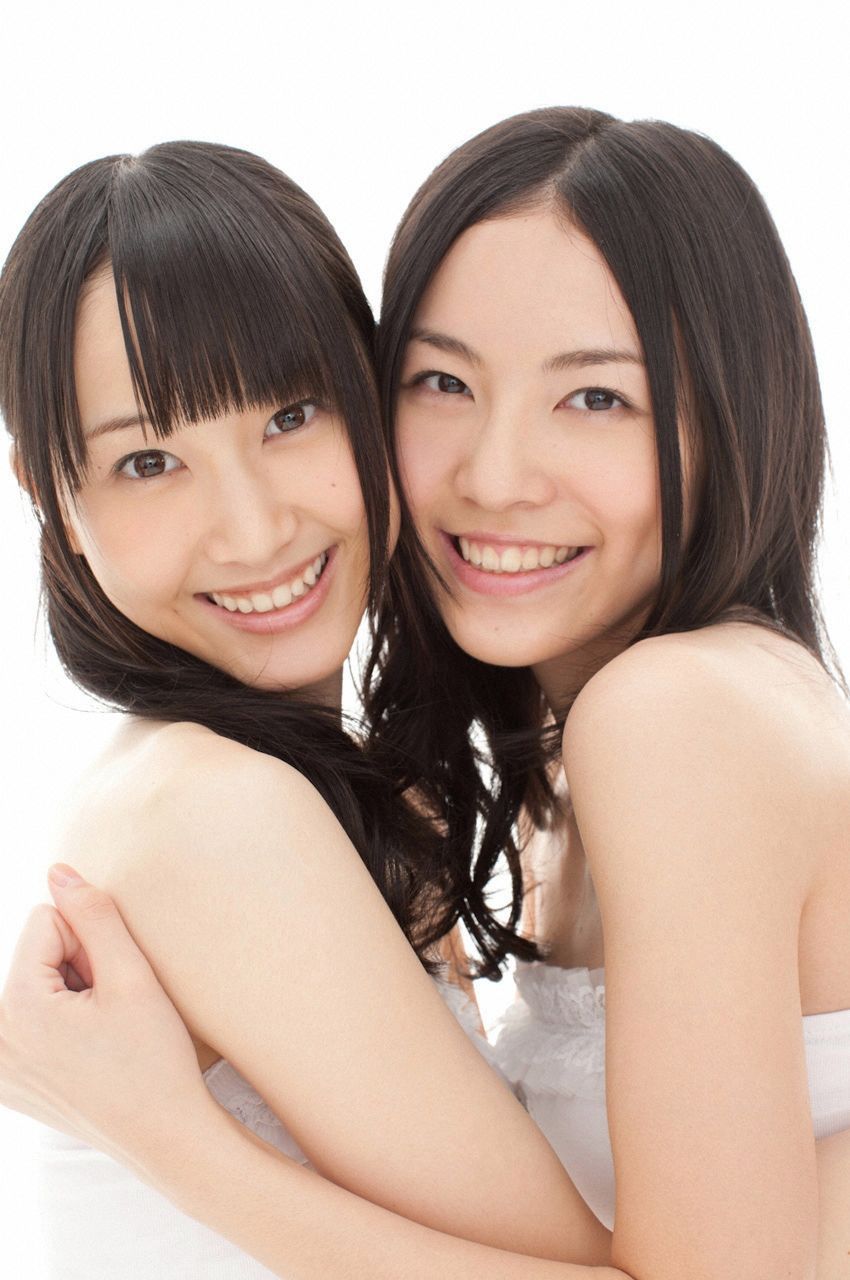 SKE48《が奇跡の登場》 [WPB-net] No.128