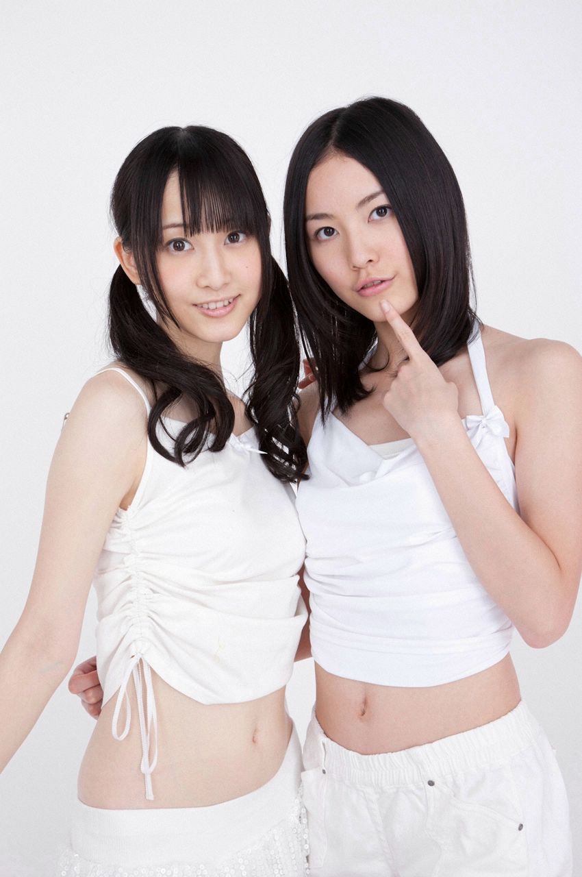 SKE48《が奇跡の登場》 [WPB-net] No.128